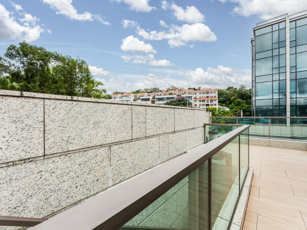 https://img.propertyraptor.com/cdn-cgi/imagedelivery/KD5bF_AFL0JDTbKLWF7z9g/ap8/ap8_001/hornet/prp/img/29c8b8b689cd24bfe4d6e999c91626ab-wtm.jpg/public