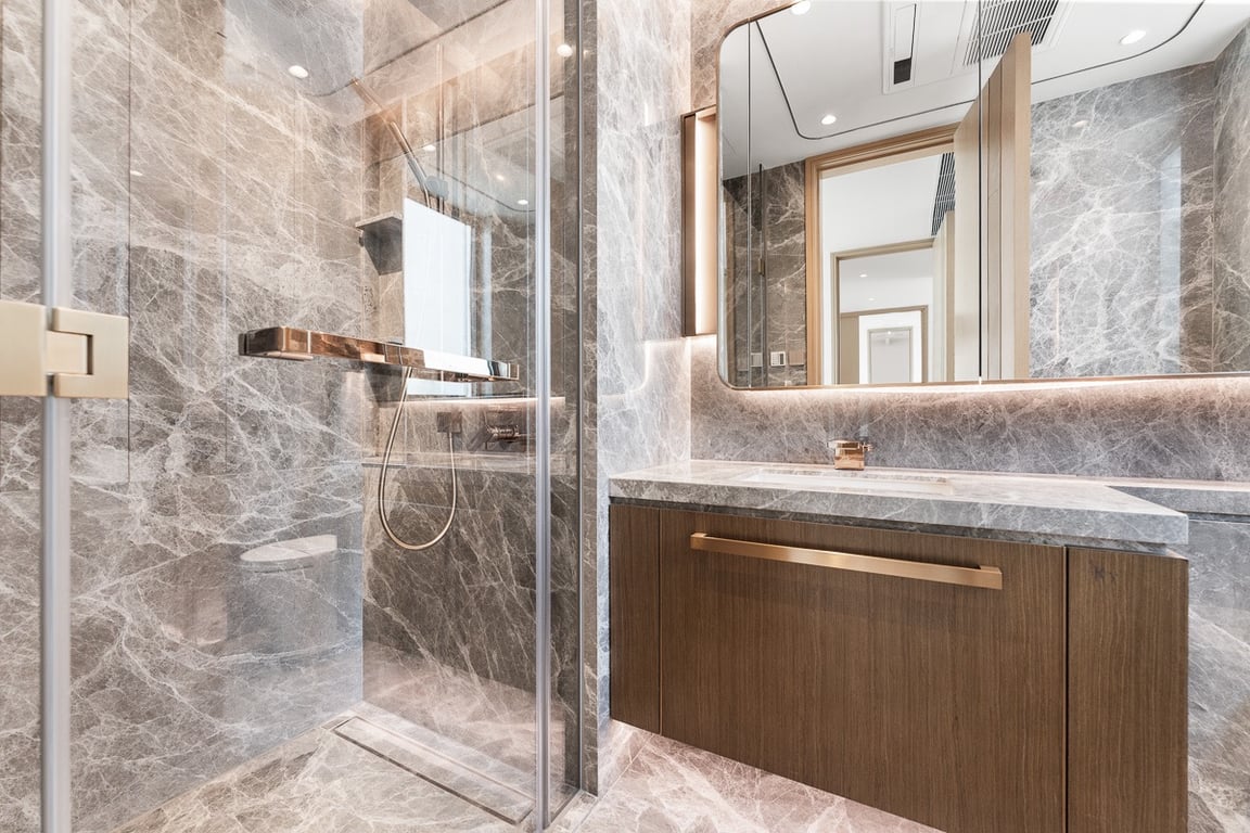 https://img.propertyraptor.com/cdn-cgi/imagedelivery/KD5bF_AFL0JDTbKLWF7z9g/ap8/ap8_001/hornet/prp/img/29d7d87130ea01d0163ff8f1890886ff-wtm.jpg/public