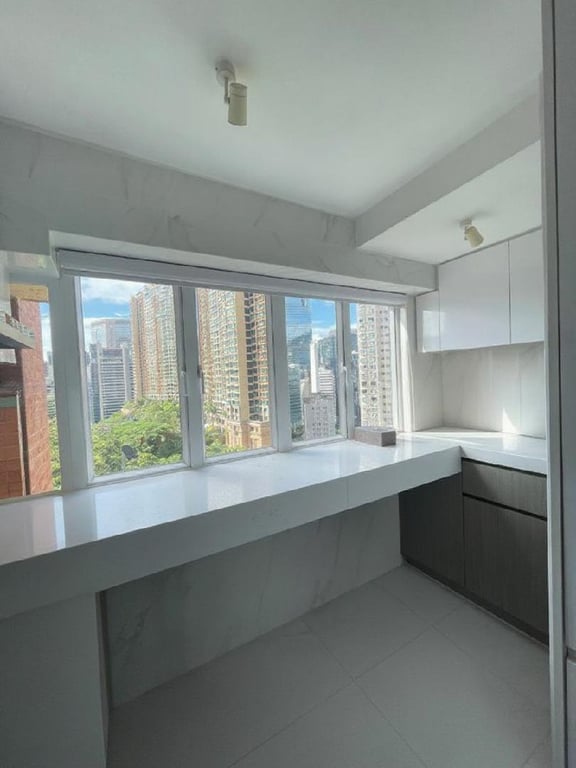 https://img.propertyraptor.com/cdn-cgi/imagedelivery/KD5bF_AFL0JDTbKLWF7z9g/ap8/ap8_001/hornet/prp/img/29d7df4c4ff8fc5e07f084d42f3e09e5-wtm.jpg/public