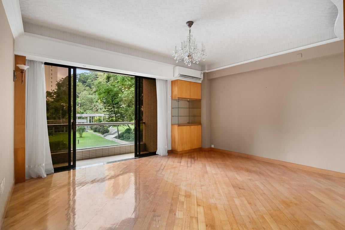 Cavendish Heights