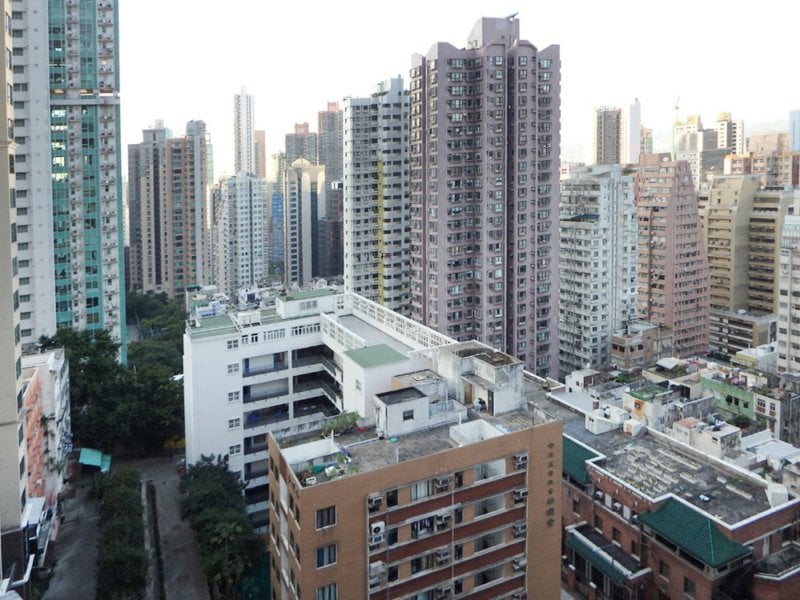 https://img.propertyraptor.com/cdn-cgi/imagedelivery/KD5bF_AFL0JDTbKLWF7z9g/ap8/ap8_001/hornet/prp/img/2a56e812b14af51c7df053e5e7b86631.jpg/public