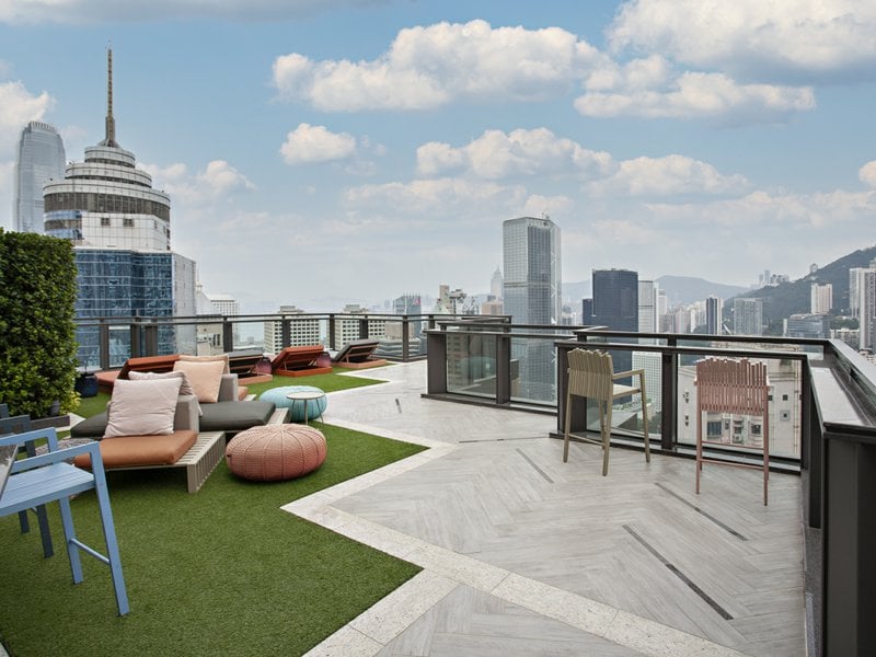 https://img.propertyraptor.com/cdn-cgi/imagedelivery/KD5bF_AFL0JDTbKLWF7z9g/ap8/ap8_001/hornet/prp/img/2a6923127b0d382346fce19344faa738.jpg/public