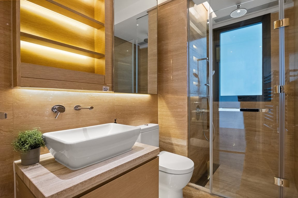 https://img.propertyraptor.com/cdn-cgi/imagedelivery/KD5bF_AFL0JDTbKLWF7z9g/ap8/ap8_001/hornet/prp/img/2a746d39916010c452567b9d2b70e1d5-wtm.jpg/public
