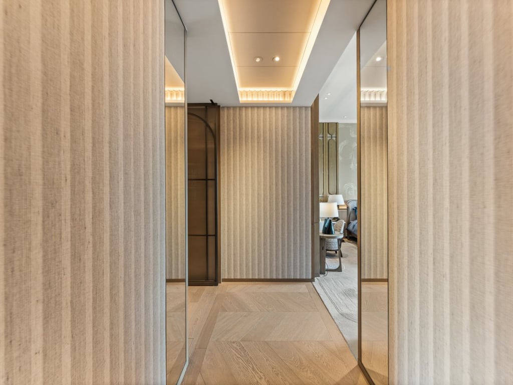 https://img.propertyraptor.com/cdn-cgi/imagedelivery/KD5bF_AFL0JDTbKLWF7z9g/ap8/ap8_001/hornet/prp/img/2a78559d55d32be4b646325da5229865-wtm.jpg/public