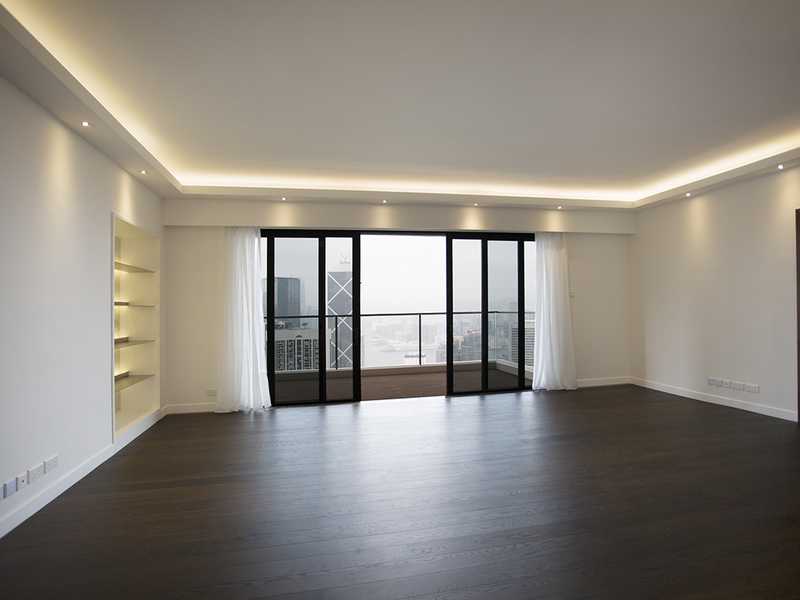 https://img.propertyraptor.com/cdn-cgi/imagedelivery/KD5bF_AFL0JDTbKLWF7z9g/ap8/ap8_001/hornet/prp/img/2a866e79651684d31e623acfecf560a0.jpg/public