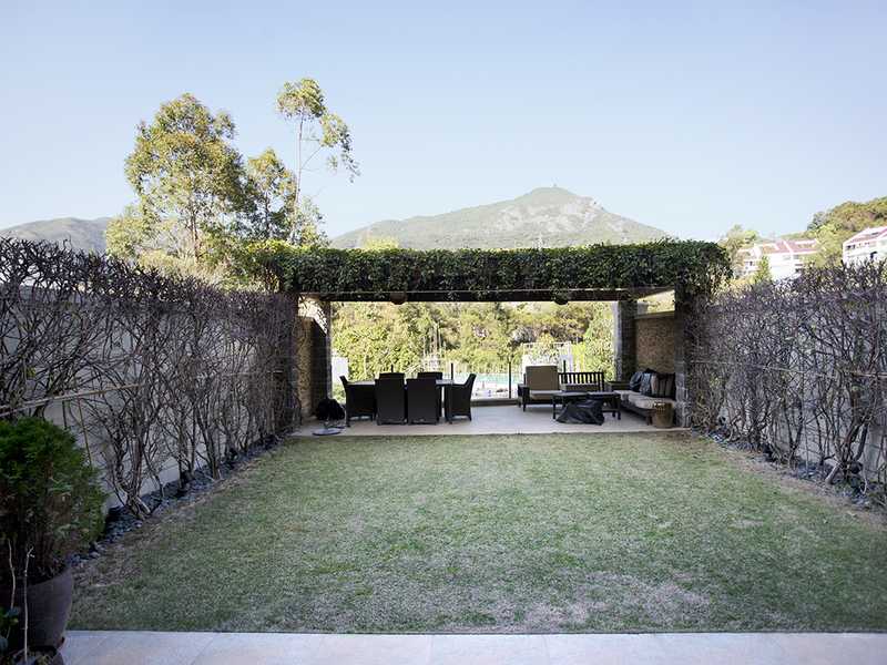 1 Shouson Hill Road East