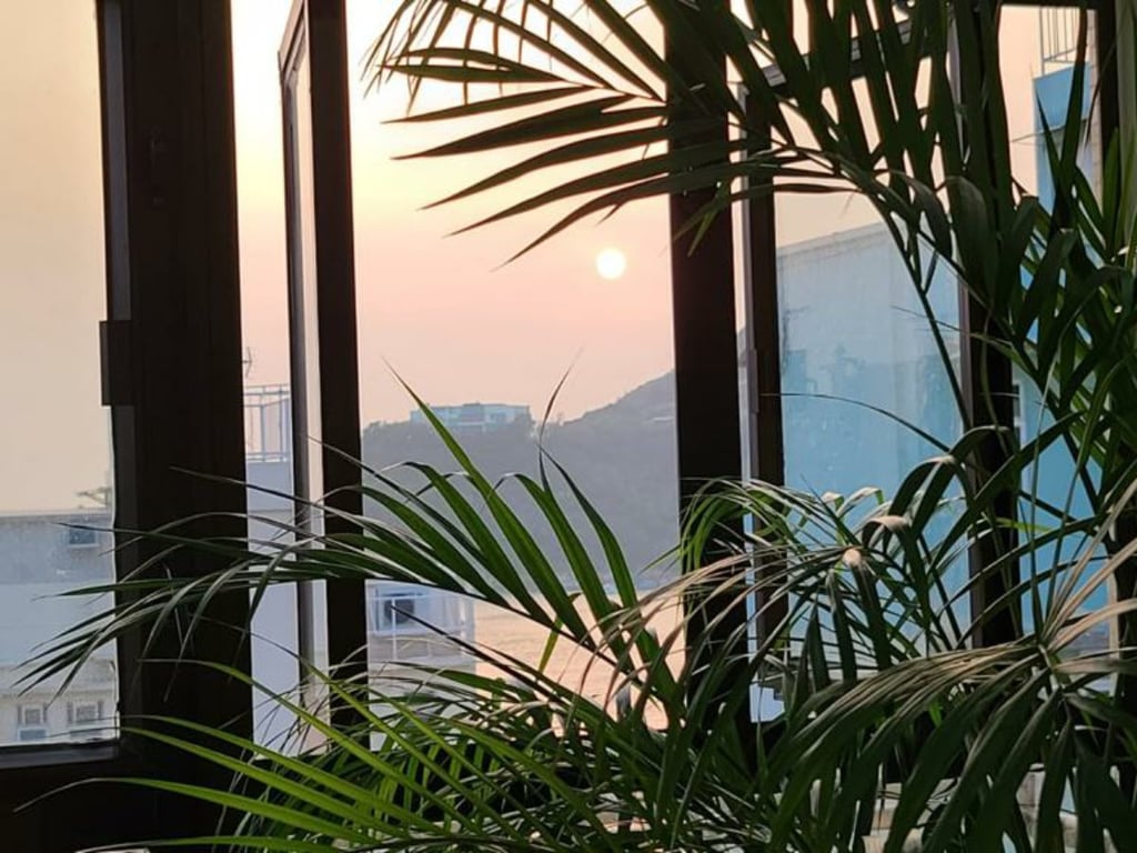 https://img.propertyraptor.com/cdn-cgi/imagedelivery/KD5bF_AFL0JDTbKLWF7z9g/ap8/ap8_001/hornet/prp/img/2a94de305abaa1253ee5640fd43c15a6.jpg/public