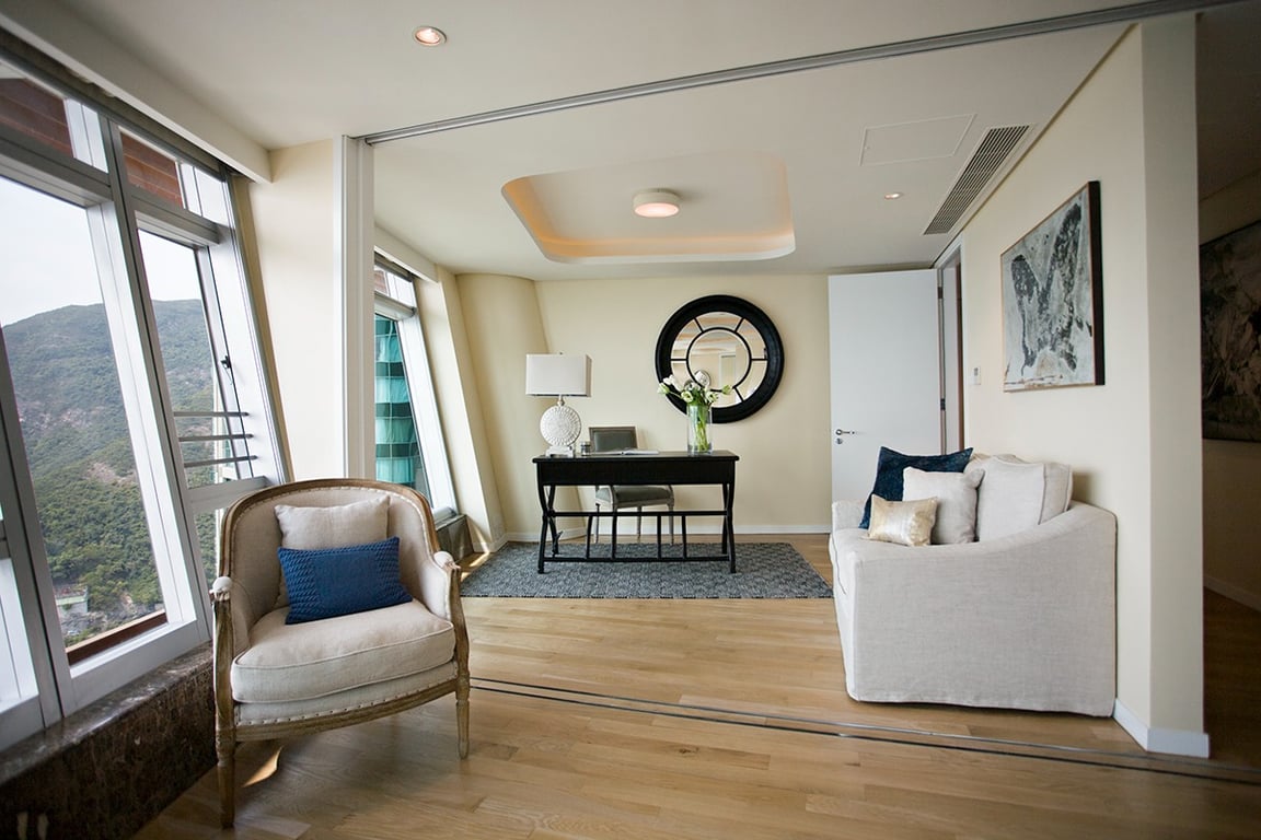 https://img.propertyraptor.com/cdn-cgi/imagedelivery/KD5bF_AFL0JDTbKLWF7z9g/ap8/ap8_001/hornet/prp/img/2a9a382e3d28fce7481c7afea56441b6-wtm.jpg/public