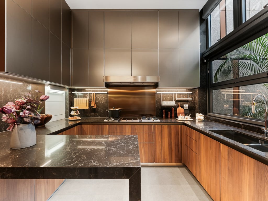 https://img.propertyraptor.com/cdn-cgi/imagedelivery/KD5bF_AFL0JDTbKLWF7z9g/ap8/ap8_001/hornet/prp/img/2aa85766c07d6916873e934264061142-wtm.jpg/public