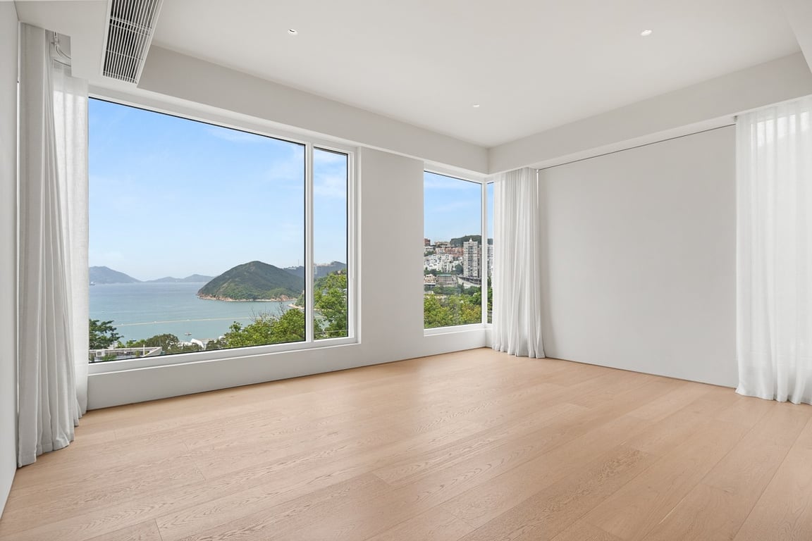 https://img.propertyraptor.com/cdn-cgi/imagedelivery/KD5bF_AFL0JDTbKLWF7z9g/ap8/ap8_001/hornet/prp/img/2aadf4b1f0be6ee8e70285374eedb3a0-wtm.jpg/public