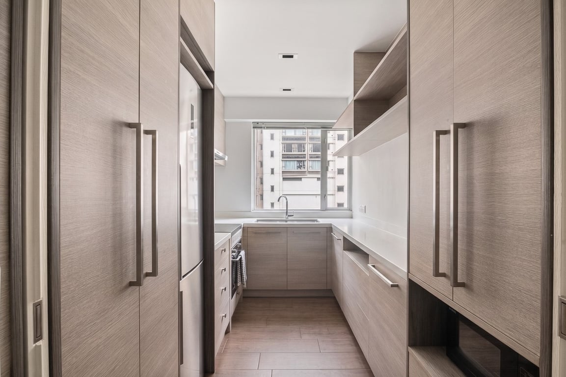 https://img.propertyraptor.com/cdn-cgi/imagedelivery/KD5bF_AFL0JDTbKLWF7z9g/ap8/ap8_001/hornet/prp/img/2ac2841143fe0487756b027a4bff6e1c-wtm.jpg/public
