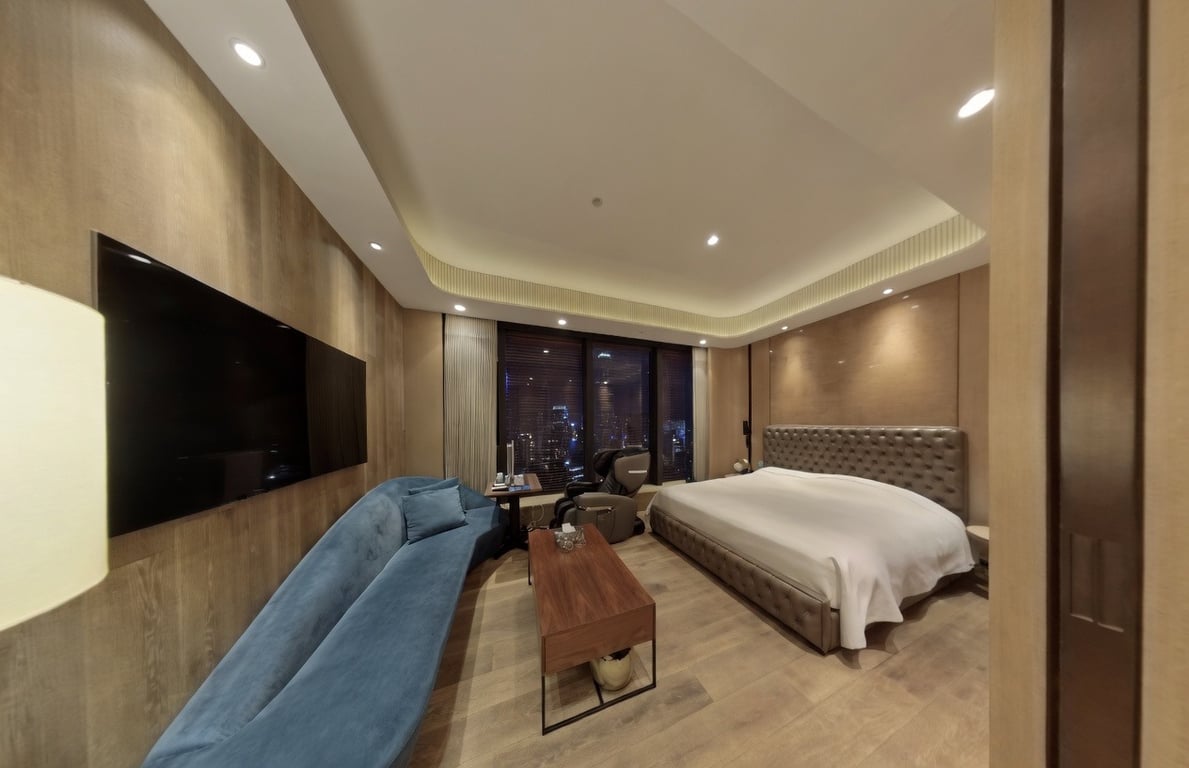 https://img.propertyraptor.com/cdn-cgi/imagedelivery/KD5bF_AFL0JDTbKLWF7z9g/ap8/ap8_001/hornet/prp/img/2ac5cd1db67b45e694de0f0b39705a7b-wtm.jpg/public