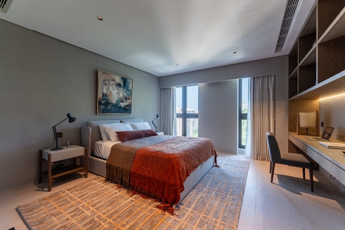 https://img.propertyraptor.com/cdn-cgi/imagedelivery/KD5bF_AFL0JDTbKLWF7z9g/ap8/ap8_001/hornet/prp/img/2ac9695a2fb0567f133e4157bcc6d6e4-wtm.jpg/public