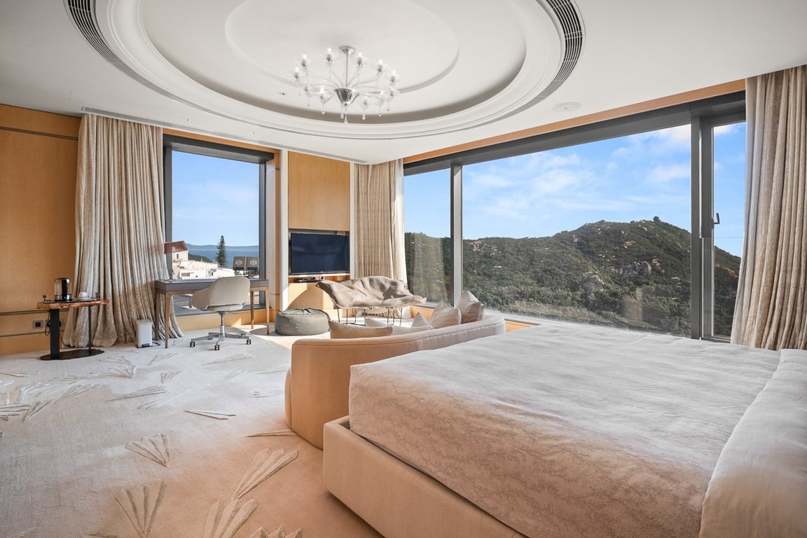 https://img.propertyraptor.com/cdn-cgi/imagedelivery/KD5bF_AFL0JDTbKLWF7z9g/ap8/ap8_001/hornet/prp/img/2acc5346245627a0b0f38fc3d75e6240-wtm.jpg/public