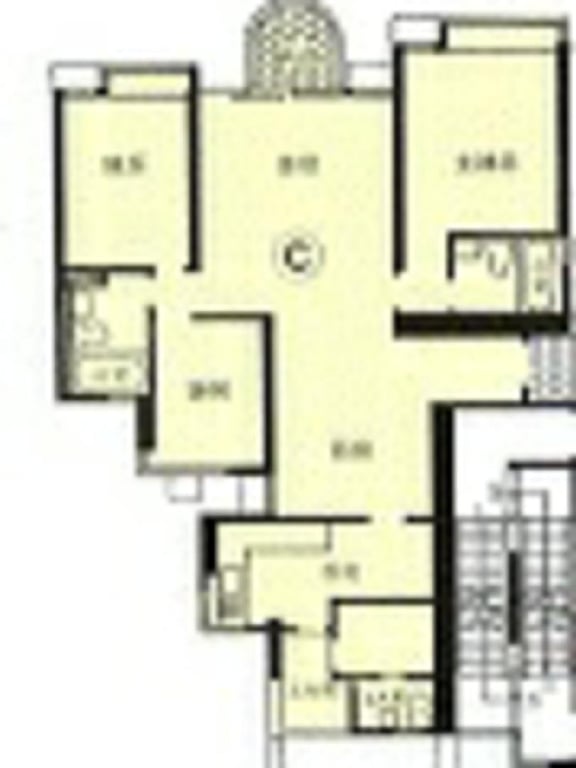 https://img.propertyraptor.com/cdn-cgi/imagedelivery/KD5bF_AFL0JDTbKLWF7z9g/ap8/ap8_001/hornet/prp/img/2b25009860e66fa321880641d083d160-wtm.jpg/public