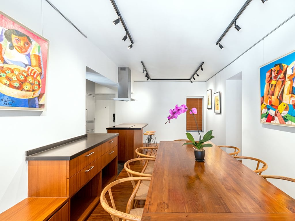 The Grand Panorama Blk 3