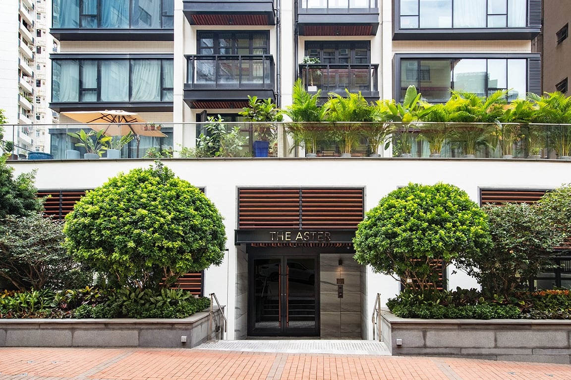 https://img.propertyraptor.com/cdn-cgi/imagedelivery/KD5bF_AFL0JDTbKLWF7z9g/ap8/ap8_001/hornet/prp/img/2b5d00ff55463247c9dcba22a8e2ec8c-wtm.jpg/public