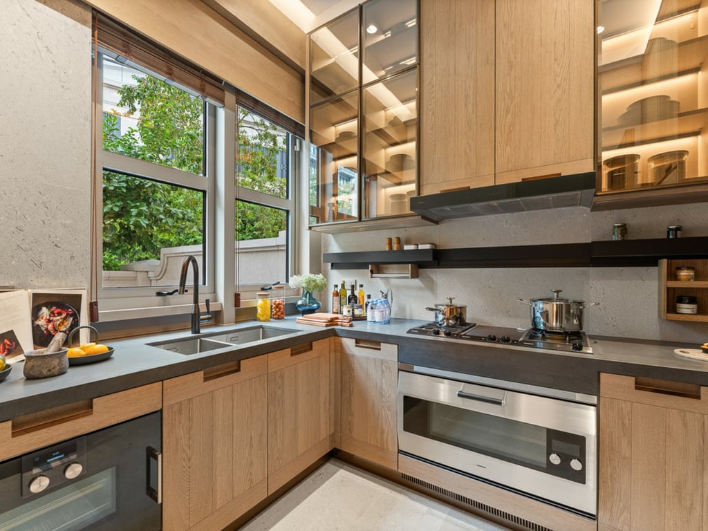 https://img.propertyraptor.com/cdn-cgi/imagedelivery/KD5bF_AFL0JDTbKLWF7z9g/ap8/ap8_001/hornet/prp/img/2b663dee2ba469cae421d3b4ebef7120-wtm.jpg/public
