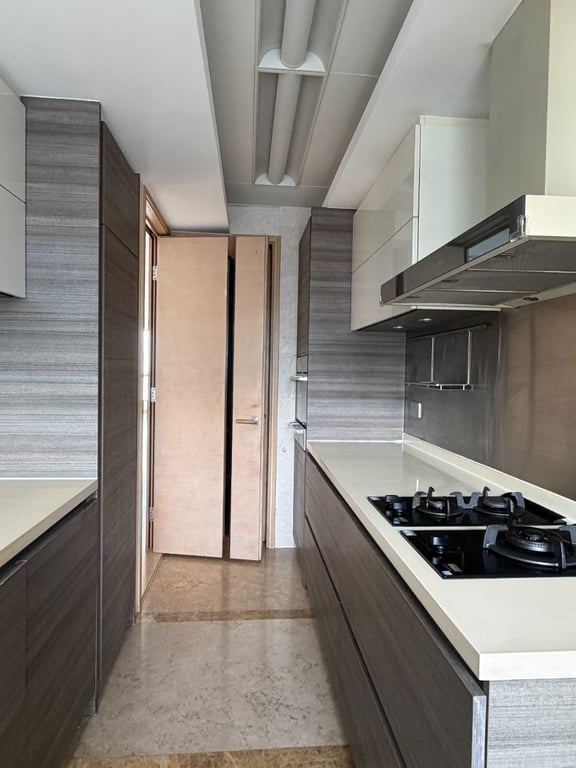 Marinella Twr 1