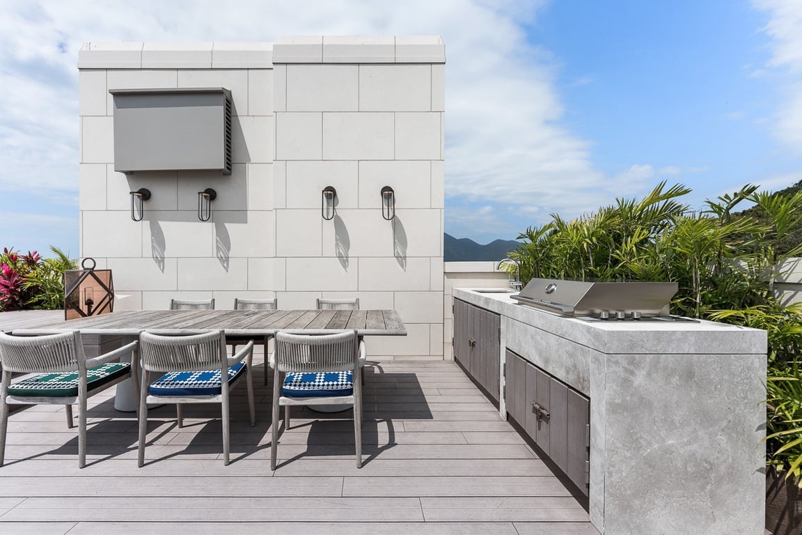 https://img.propertyraptor.com/cdn-cgi/imagedelivery/KD5bF_AFL0JDTbKLWF7z9g/ap8/ap8_001/hornet/prp/img/2b7bd3920ce23491ef5149daa566675e-wtm.jpg/public
