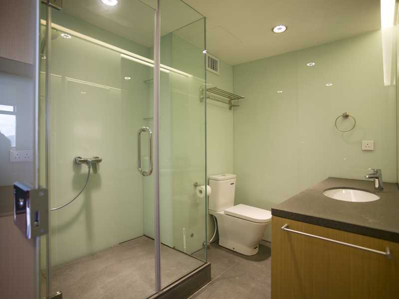 https://img.propertyraptor.com/cdn-cgi/imagedelivery/KD5bF_AFL0JDTbKLWF7z9g/ap8/ap8_001/hornet/prp/img/2ba844cbed9a115fb206061ad37f69e1.jpg/public