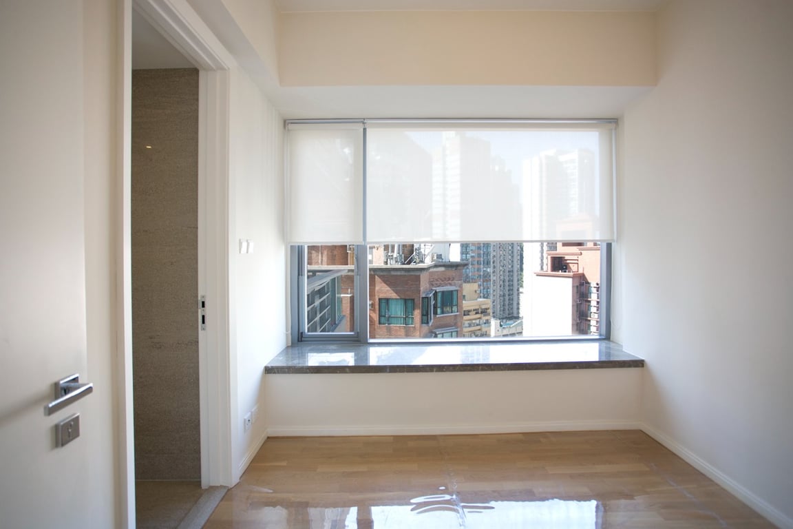 https://img.propertyraptor.com/cdn-cgi/imagedelivery/KD5bF_AFL0JDTbKLWF7z9g/ap8/ap8_001/hornet/prp/img/2bbe7c563c315ff11725301fa23e7164-wtm.jpg/public