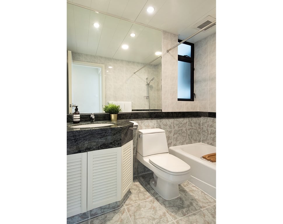 https://img.propertyraptor.com/cdn-cgi/imagedelivery/KD5bF_AFL0JDTbKLWF7z9g/ap8/ap8_001/hornet/prp/img/2bd5f46cd6b9e9c8432594360326791a-wtm.jpg/public