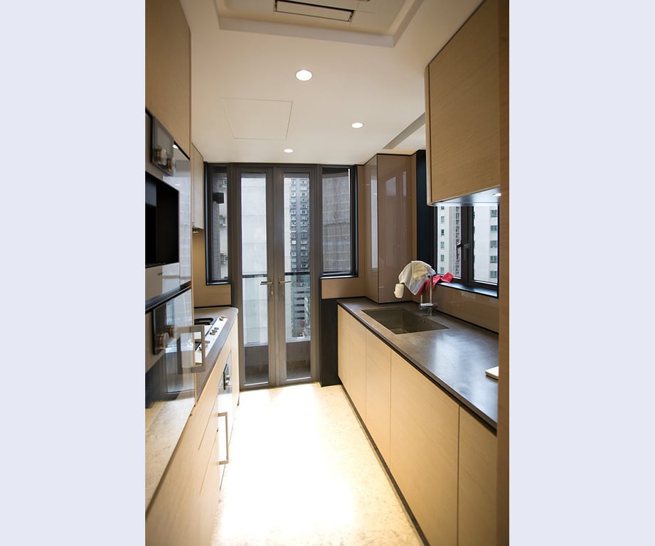 https://img.propertyraptor.com/cdn-cgi/imagedelivery/KD5bF_AFL0JDTbKLWF7z9g/ap8/ap8_001/hornet/prp/img/2bebfff2e9b4767bd63bb12ff7ed0ed8-wtm.jpg/public