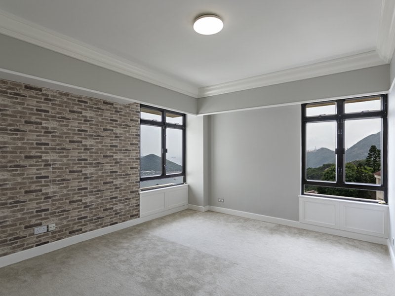 https://img.propertyraptor.com/cdn-cgi/imagedelivery/KD5bF_AFL0JDTbKLWF7z9g/ap8/ap8_001/hornet/prp/img/2bf6193398b980b1a97cbe69d8208056.jpg/public