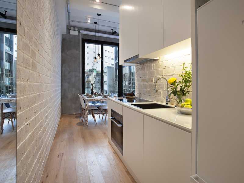 https://img.propertyraptor.com/cdn-cgi/imagedelivery/KD5bF_AFL0JDTbKLWF7z9g/ap8/ap8_001/hornet/prp/img/2c02e5408e3667486c6decc7f875ddfe.jpg/public