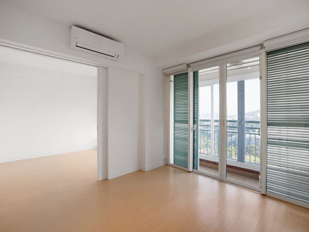 https://img.propertyraptor.com/cdn-cgi/imagedelivery/KD5bF_AFL0JDTbKLWF7z9g/ap8/ap8_001/hornet/prp/img/2c2d93b420b98d2febe063ad7aa26a14.jpg/public