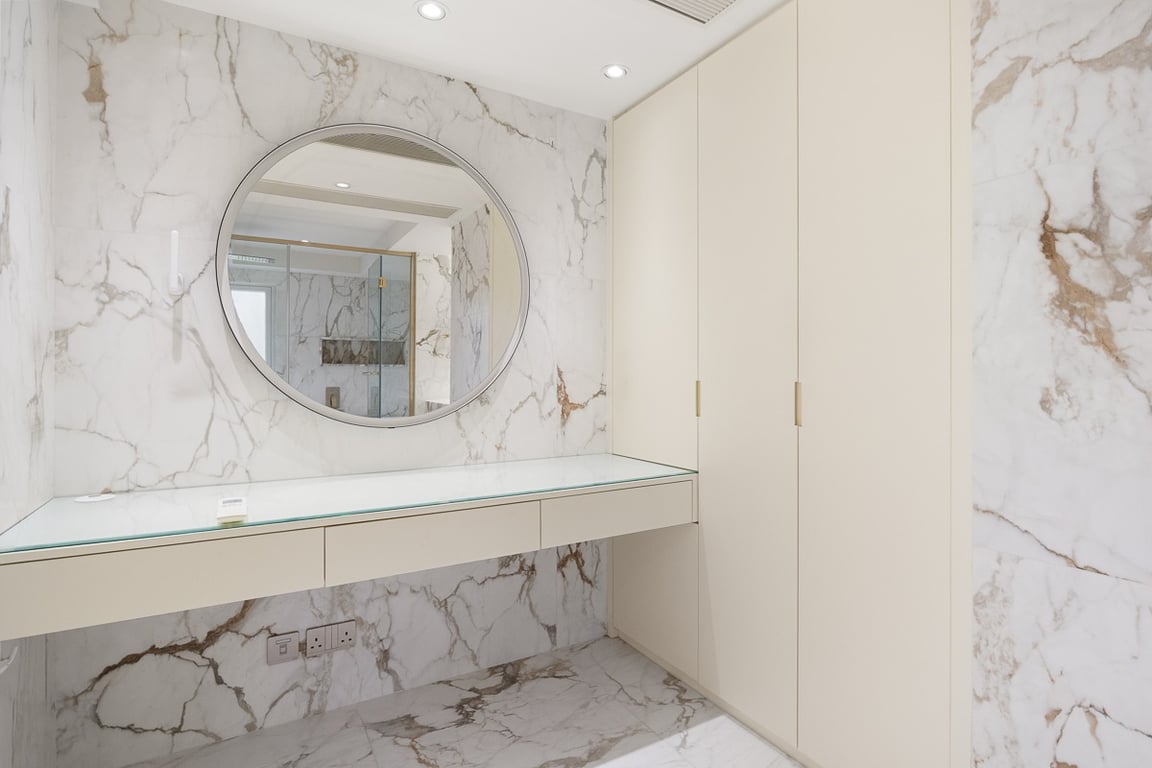 https://img.propertyraptor.com/cdn-cgi/imagedelivery/KD5bF_AFL0JDTbKLWF7z9g/ap8/ap8_001/hornet/prp/img/2c4fc563b4416dec5b316d5f244115f5-wtm.jpg/public