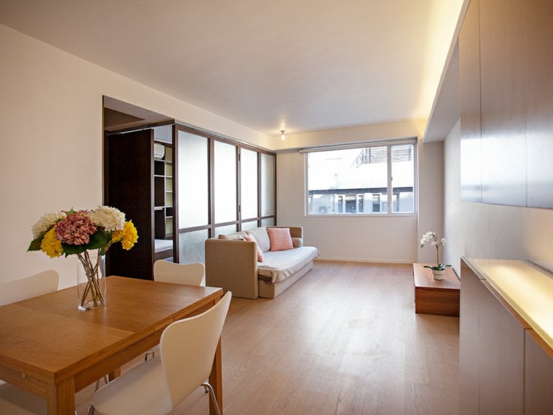 https://img.propertyraptor.com/cdn-cgi/imagedelivery/KD5bF_AFL0JDTbKLWF7z9g/ap8/ap8_001/hornet/prp/img/2c5311db145c9bc5baa5fb5699da961e.jpg/public