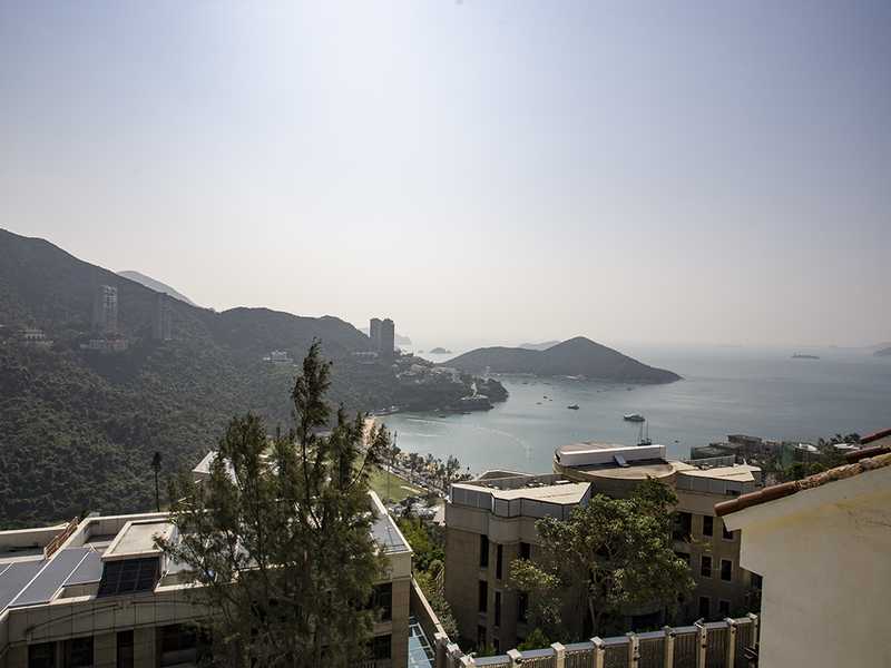 https://img.propertyraptor.com/cdn-cgi/imagedelivery/KD5bF_AFL0JDTbKLWF7z9g/ap8/ap8_001/hornet/prp/img/2c56a12212bf88278f98b3b1e225b481.jpg/public