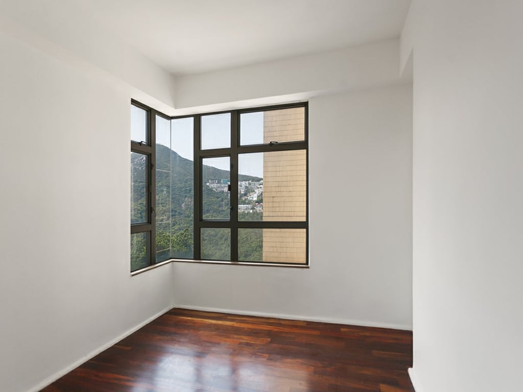 23 Repulse Bay Road