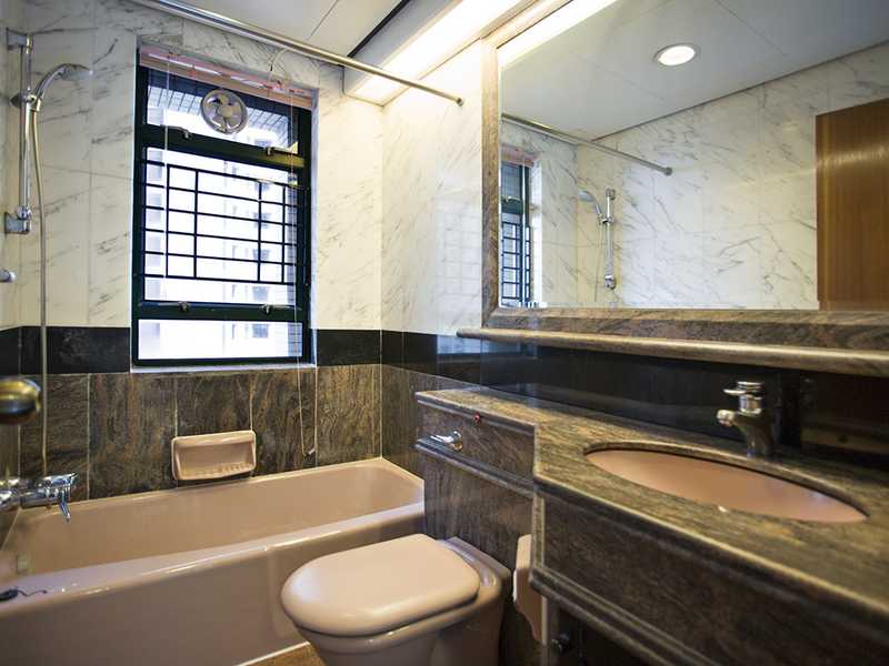 https://img.propertyraptor.com/cdn-cgi/imagedelivery/KD5bF_AFL0JDTbKLWF7z9g/ap8/ap8_001/hornet/prp/img/2c7cba14ad5c150152cd76cf4ad695db.jpg/public