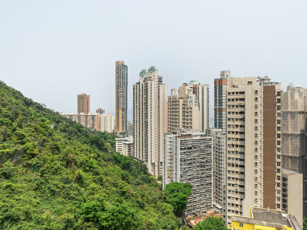 Pearl Gardens