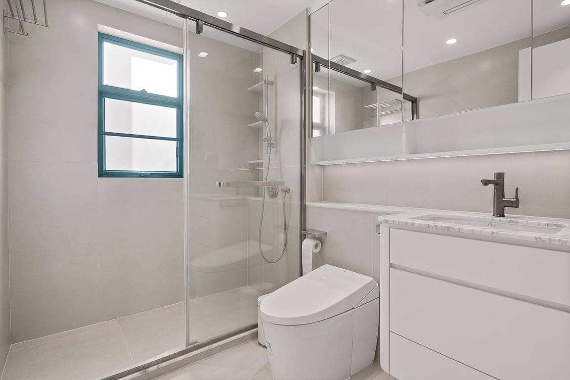 https://img.propertyraptor.com/cdn-cgi/imagedelivery/KD5bF_AFL0JDTbKLWF7z9g/ap8/ap8_001/hornet/prp/img/2c8eb6d8790450b6b4e752f4e5555529-wtm.jpg/public