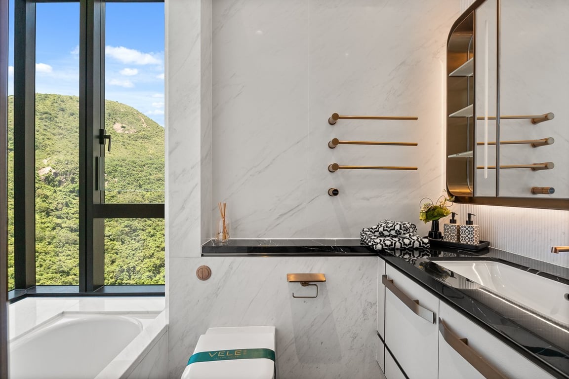 https://img.propertyraptor.com/cdn-cgi/imagedelivery/KD5bF_AFL0JDTbKLWF7z9g/ap8/ap8_001/hornet/prp/img/2cafccbd0a731bada0b338aac784f0f2-wtm.jpg/public
