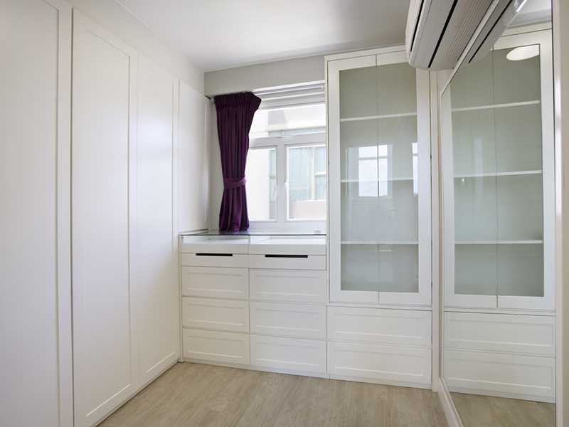 https://img.propertyraptor.com/cdn-cgi/imagedelivery/KD5bF_AFL0JDTbKLWF7z9g/ap8/ap8_001/hornet/prp/img/2cbcc0229c077bd75dfdf828cef67058.jpg/public