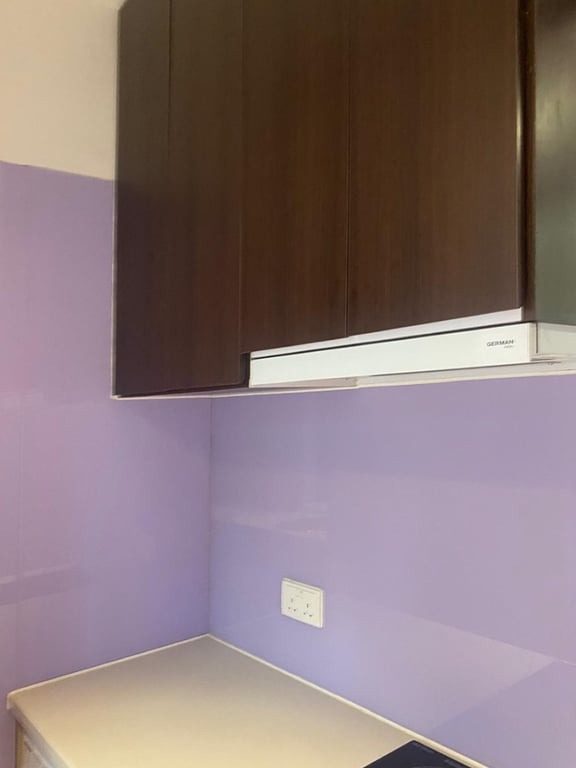 https://img.propertyraptor.com/cdn-cgi/imagedelivery/KD5bF_AFL0JDTbKLWF7z9g/ap8/ap8_001/hornet/prp/img/2cd365da627c6fbdacdfafa0b76763cb-wtm.jpg/public