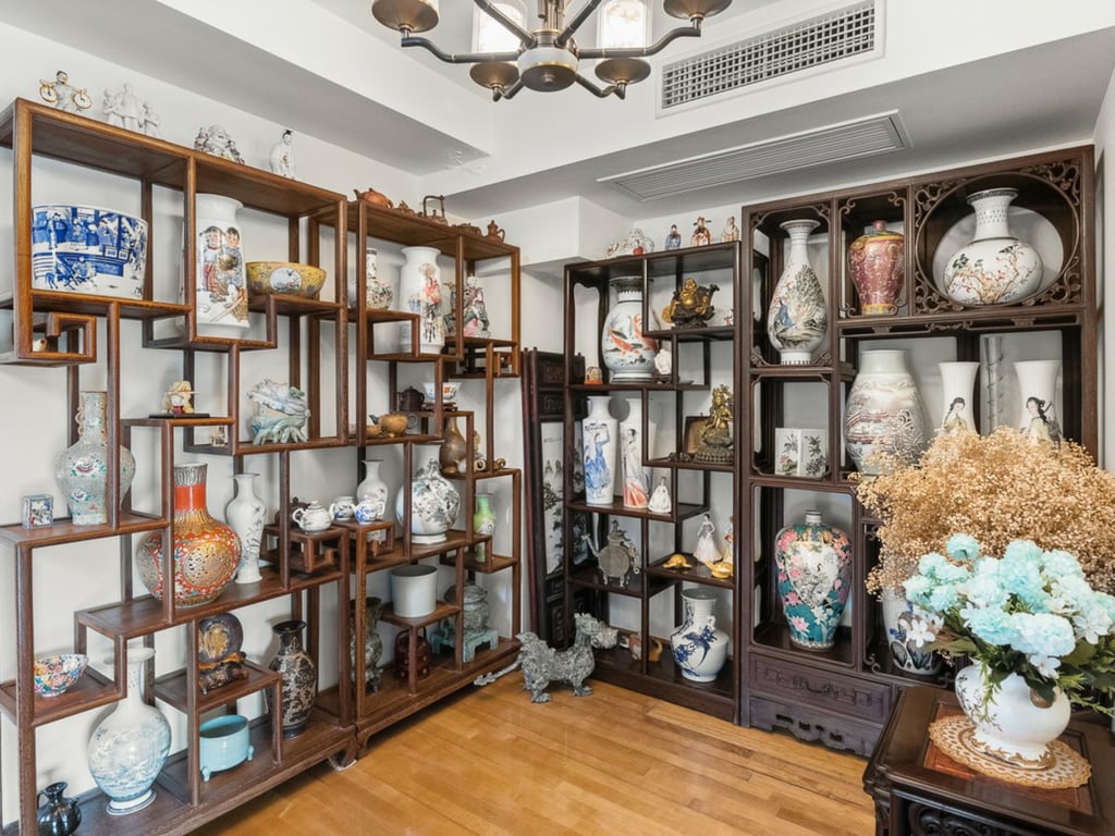 https://img.propertyraptor.com/cdn-cgi/imagedelivery/KD5bF_AFL0JDTbKLWF7z9g/ap8/ap8_001/hornet/prp/img/2cd5fa8e4cca386f61fad9c74c929839-wtm.jpg/public
