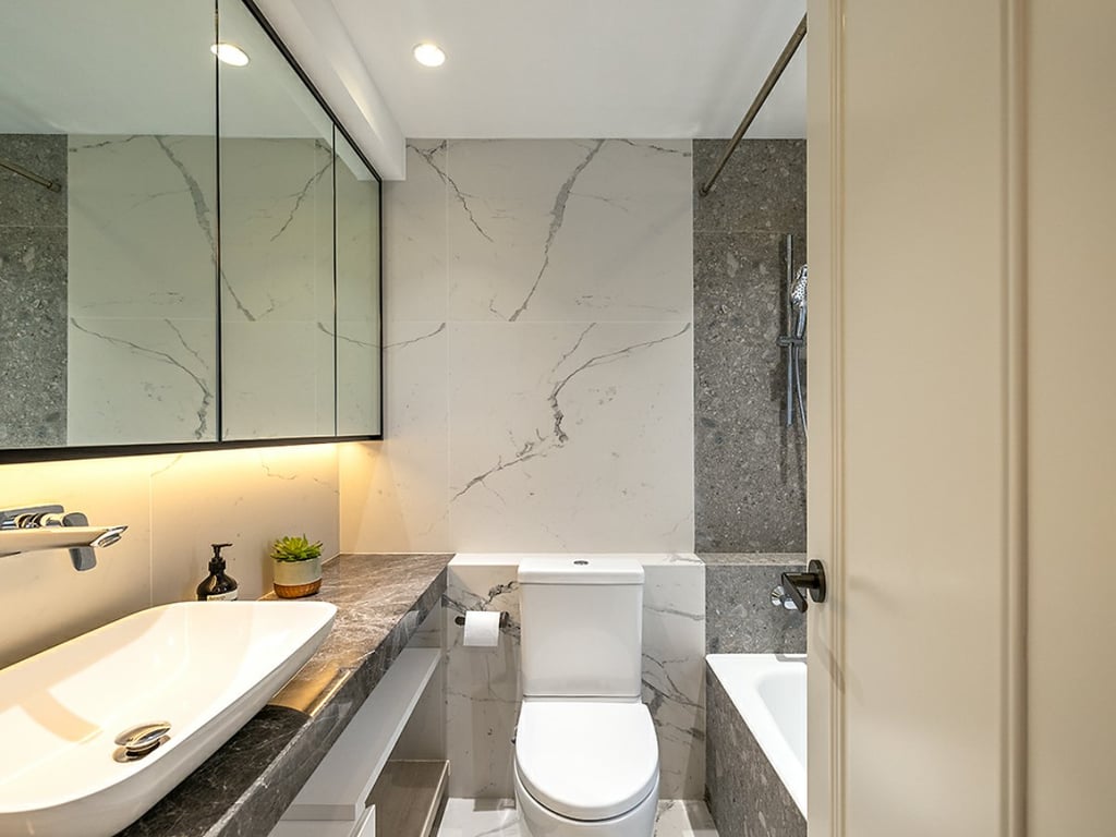 https://img.propertyraptor.com/cdn-cgi/imagedelivery/KD5bF_AFL0JDTbKLWF7z9g/ap8/ap8_001/hornet/prp/img/2cd832d5f5caaa7550f97896ecf1ed63.jpg/public