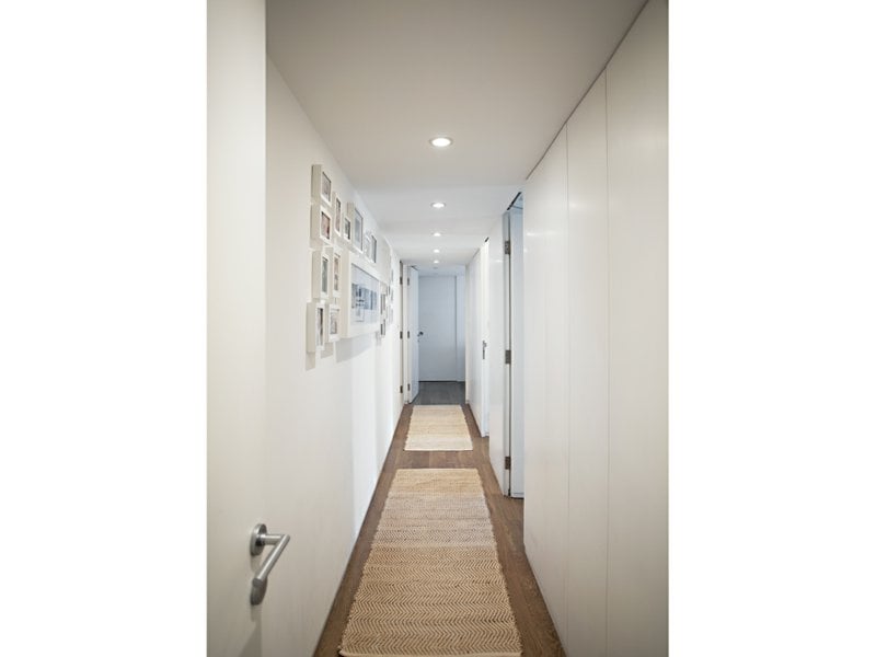 https://img.propertyraptor.com/cdn-cgi/imagedelivery/KD5bF_AFL0JDTbKLWF7z9g/ap8/ap8_001/hornet/prp/img/2cdbd57e6f3dba2eeedd0d6cda615419.jpg/public