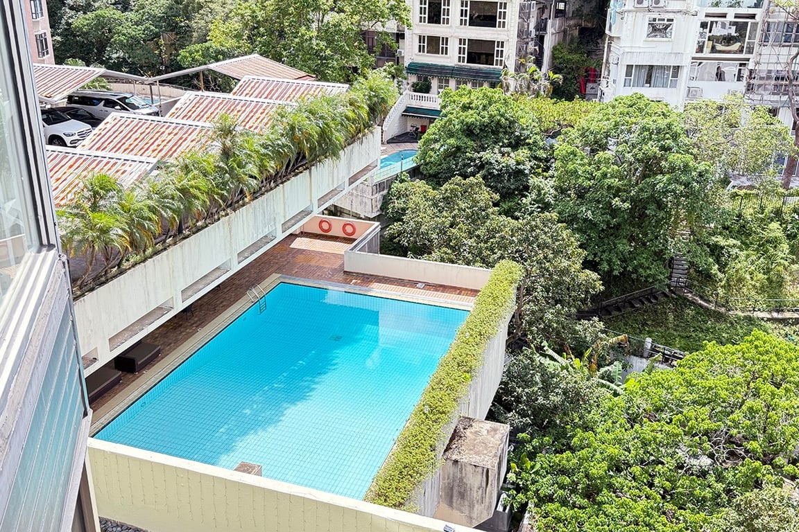 https://img.propertyraptor.com/cdn-cgi/imagedelivery/KD5bF_AFL0JDTbKLWF7z9g/ap8/ap8_001/hornet/prp/img/2cffb55b479c4b12d1ea4b22e5deb501-wtm.jpg/public