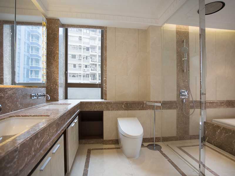 https://img.propertyraptor.com/cdn-cgi/imagedelivery/KD5bF_AFL0JDTbKLWF7z9g/ap8/ap8_001/hornet/prp/img/2d18de6acadc622730a65b3976e2926b.jpg/public