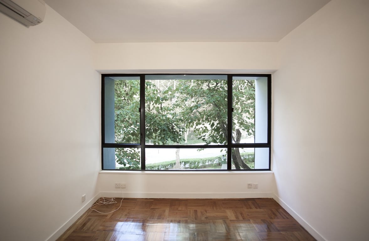 https://img.propertyraptor.com/cdn-cgi/imagedelivery/KD5bF_AFL0JDTbKLWF7z9g/ap8/ap8_001/hornet/prp/img/2d3926c3ddb2de1675eaad6972ad19fe-wtm.jpg/public