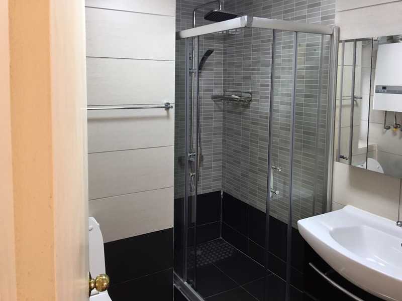 Botanic Terrace - Blk B