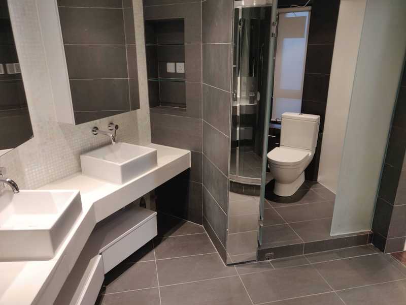 Birchwood Place