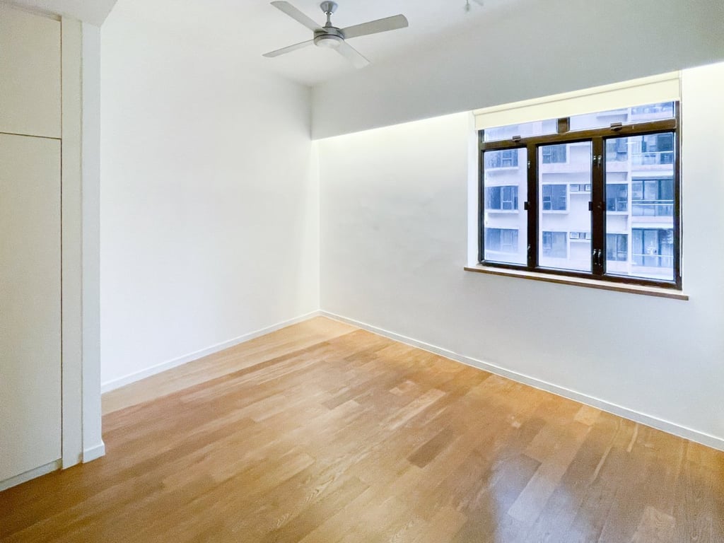 27-29 Village Terrace